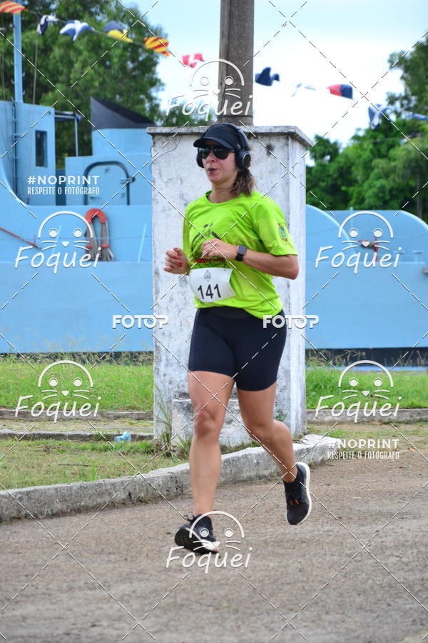 Buy your photos of the event3 Corrida Histrica da EAMES on Fotop