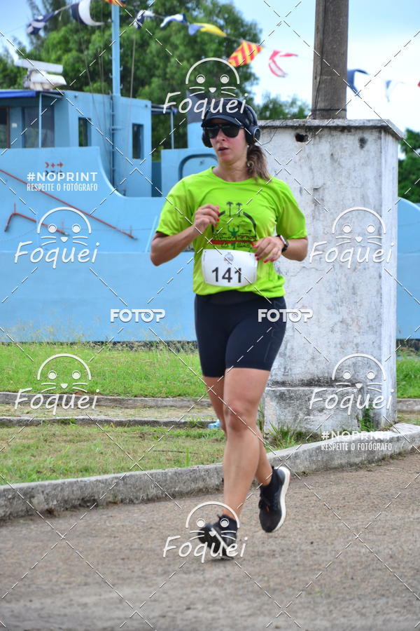 Buy your photos of the event3 Corrida Histrica da EAMES on Fotop