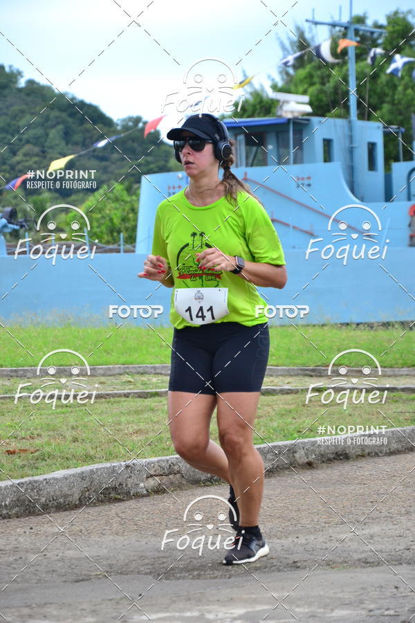 Buy your photos of the event3 Corrida Histrica da EAMES on Fotop