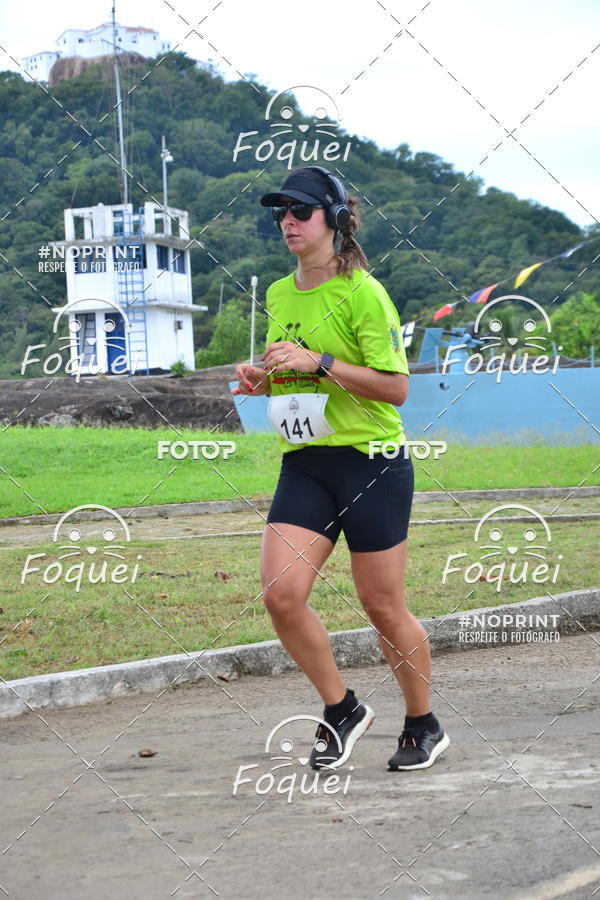 Buy your photos of the event3 Corrida Histrica da EAMES on Fotop