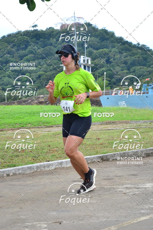 Buy your photos of the event3 Corrida Histrica da EAMES on Fotop