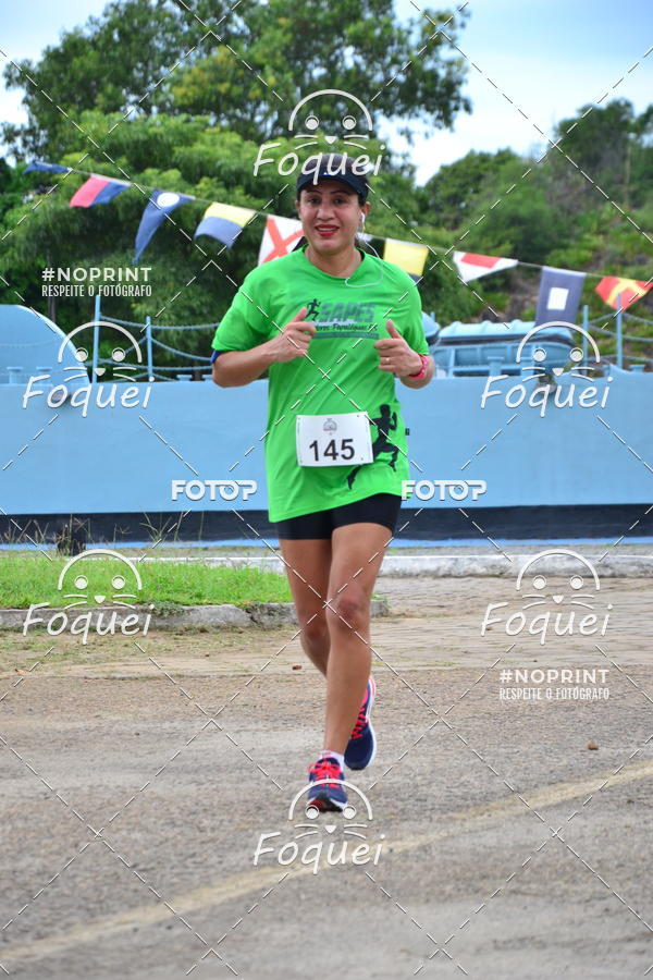 Buy your photos of the event3 Corrida Histrica da EAMES on Fotop