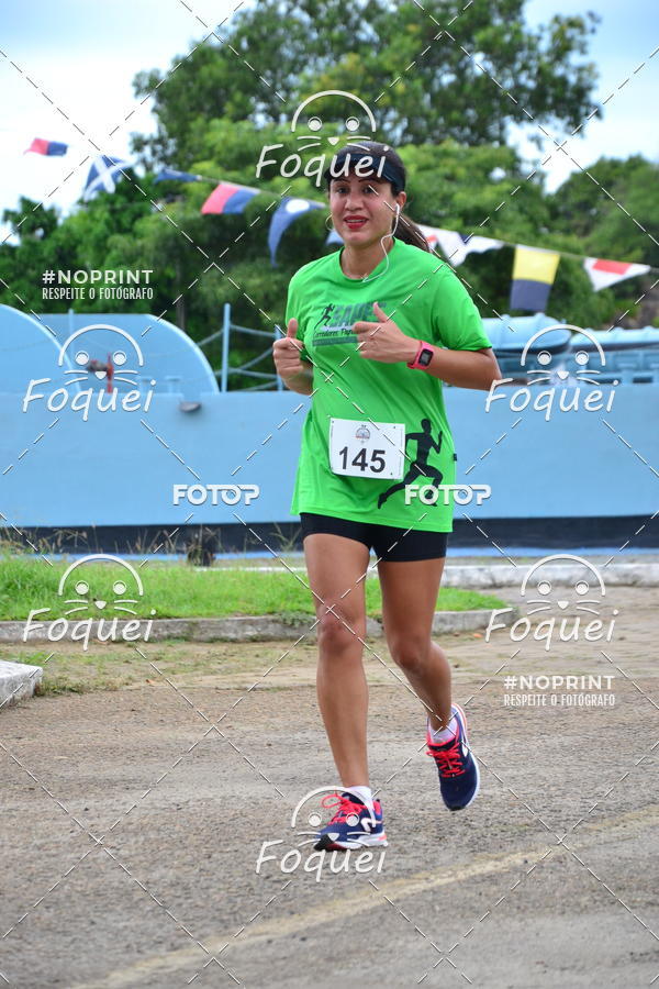 Buy your photos of the event3 Corrida Histrica da EAMES on Fotop