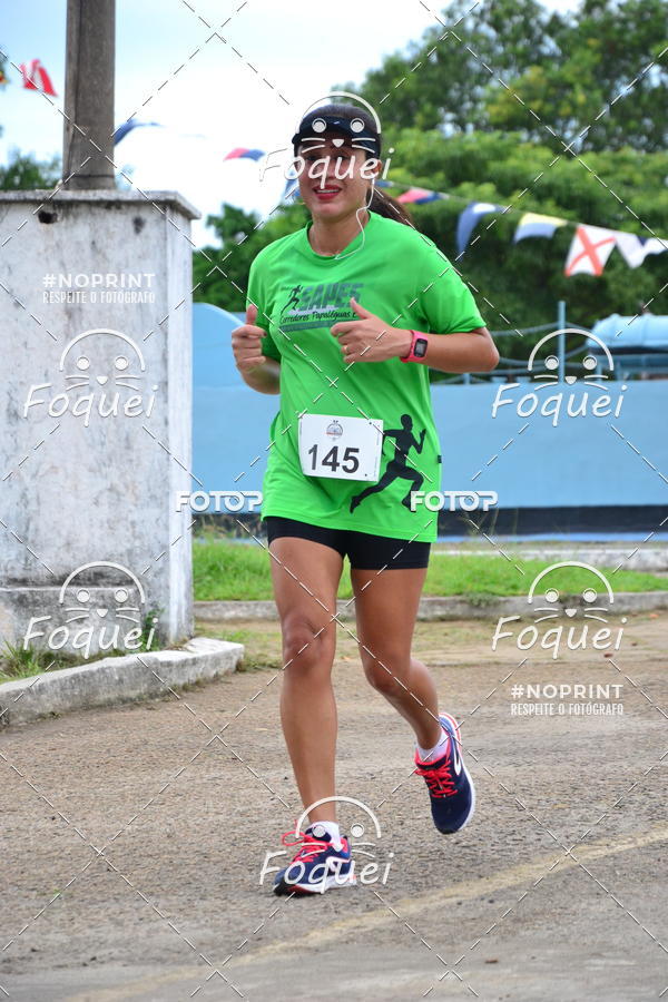 Buy your photos of the event3 Corrida Histrica da EAMES on Fotop