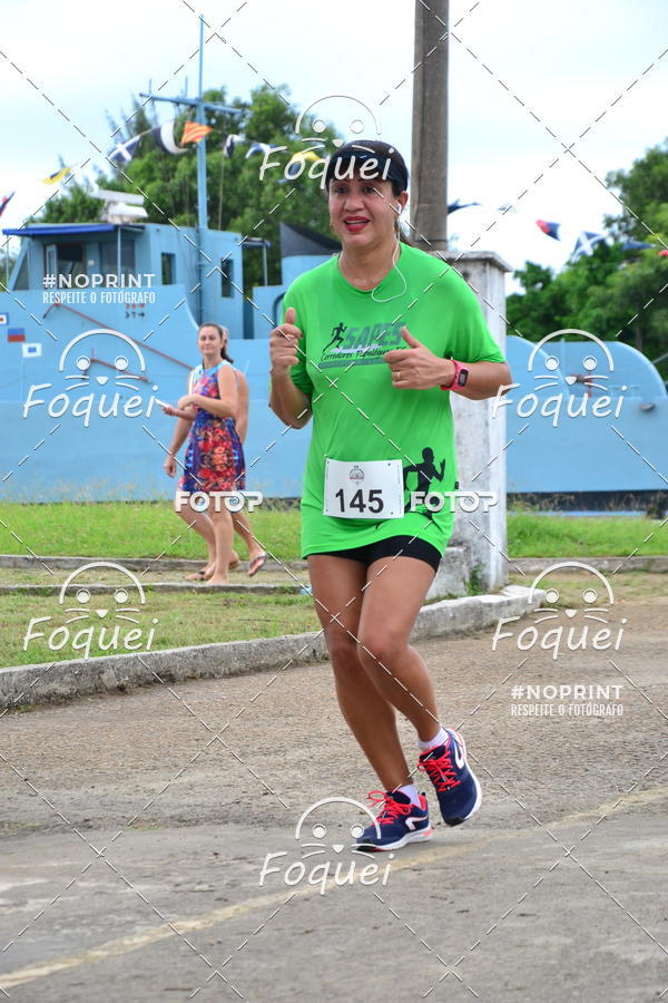 Buy your photos of the event3 Corrida Histrica da EAMES on Fotop