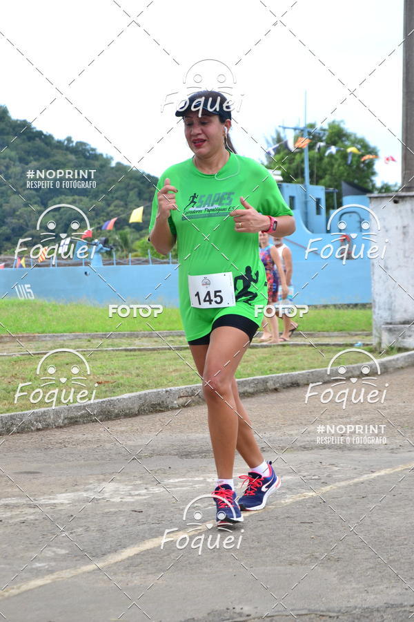 Buy your photos of the event3 Corrida Histrica da EAMES on Fotop