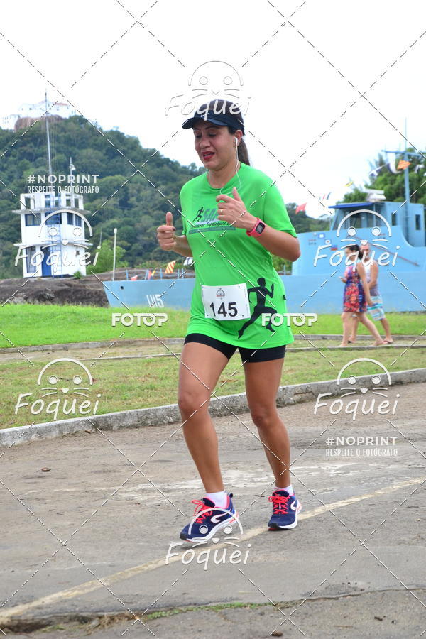 Buy your photos of the event3 Corrida Histrica da EAMES on Fotop