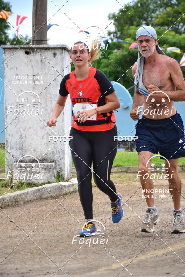 Buy your photos of the event3 Corrida Histrica da EAMES on Fotop