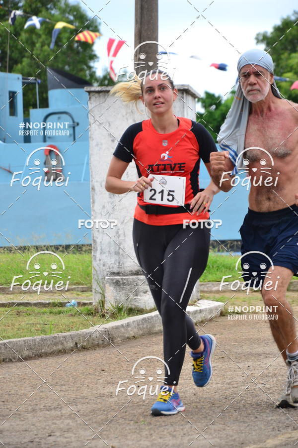 Buy your photos of the event3 Corrida Histrica da EAMES on Fotop
