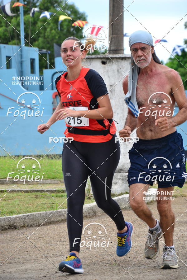 Buy your photos of the event3 Corrida Histrica da EAMES on Fotop