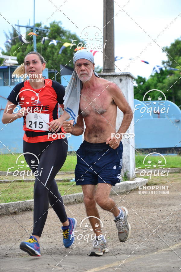 Buy your photos of the event3 Corrida Histrica da EAMES on Fotop