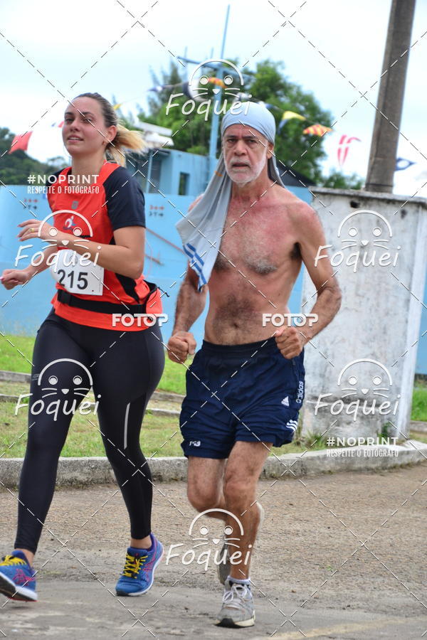 Buy your photos of the event3 Corrida Histrica da EAMES on Fotop