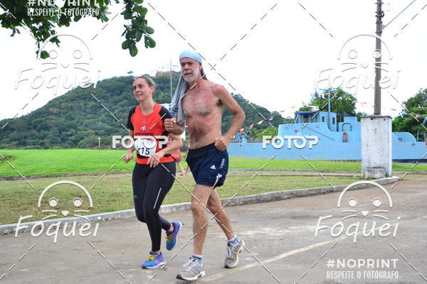 Buy your photos of the event3 Corrida Histrica da EAMES on Fotop