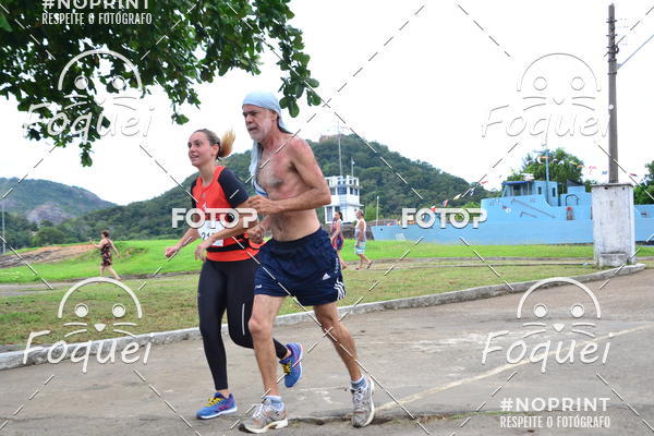 Buy your photos of the event3 Corrida Histrica da EAMES on Fotop