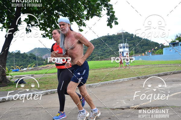 Buy your photos of the event3 Corrida Histrica da EAMES on Fotop