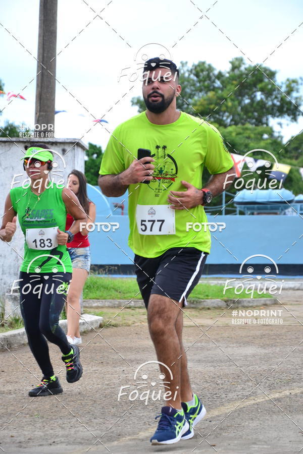 Buy your photos of the event3 Corrida Histrica da EAMES on Fotop