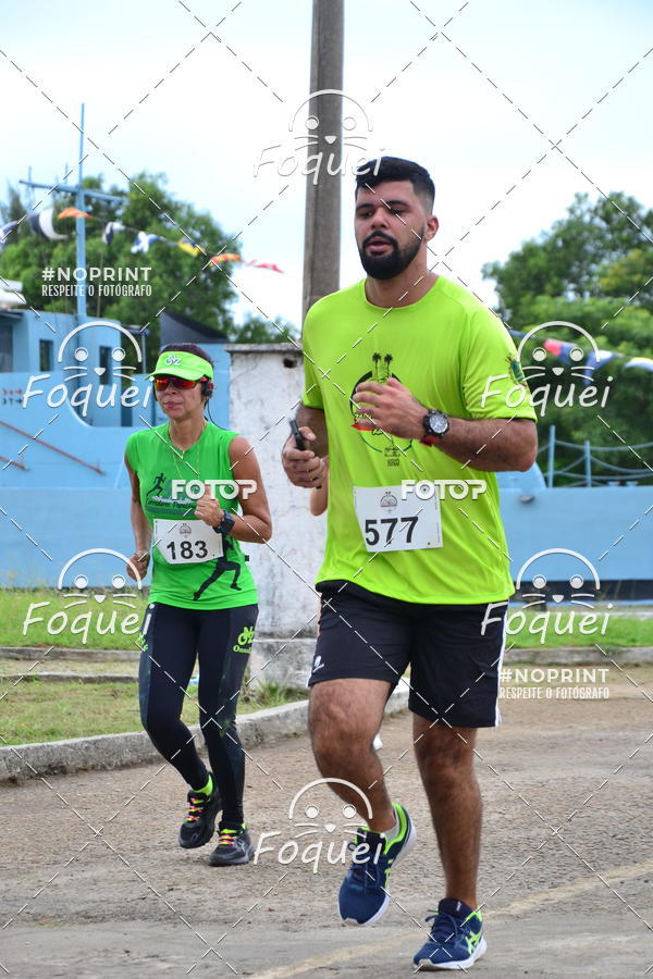 Buy your photos of the event3 Corrida Histrica da EAMES on Fotop