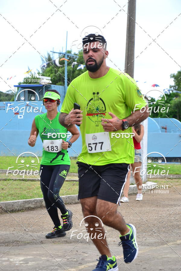 Buy your photos of the event3 Corrida Histrica da EAMES on Fotop