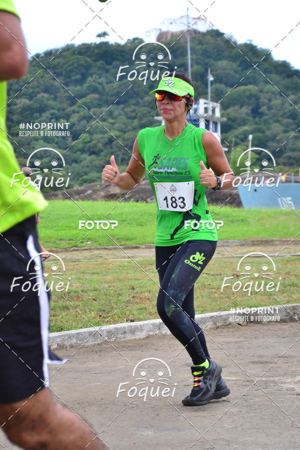 Buy your photos of the event3 Corrida Histrica da EAMES on Fotop