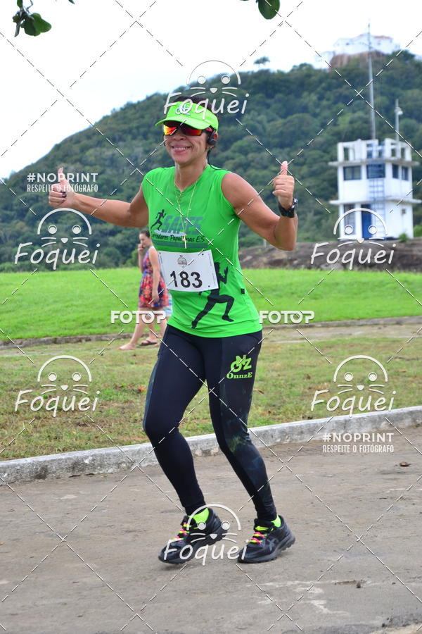 Buy your photos of the event3 Corrida Histrica da EAMES on Fotop