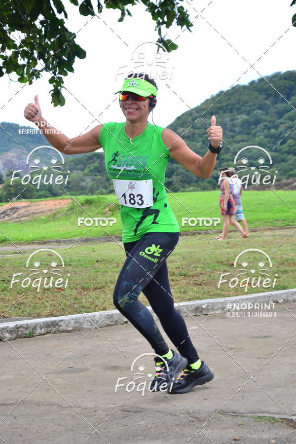 Buy your photos of the event3 Corrida Histrica da EAMES on Fotop