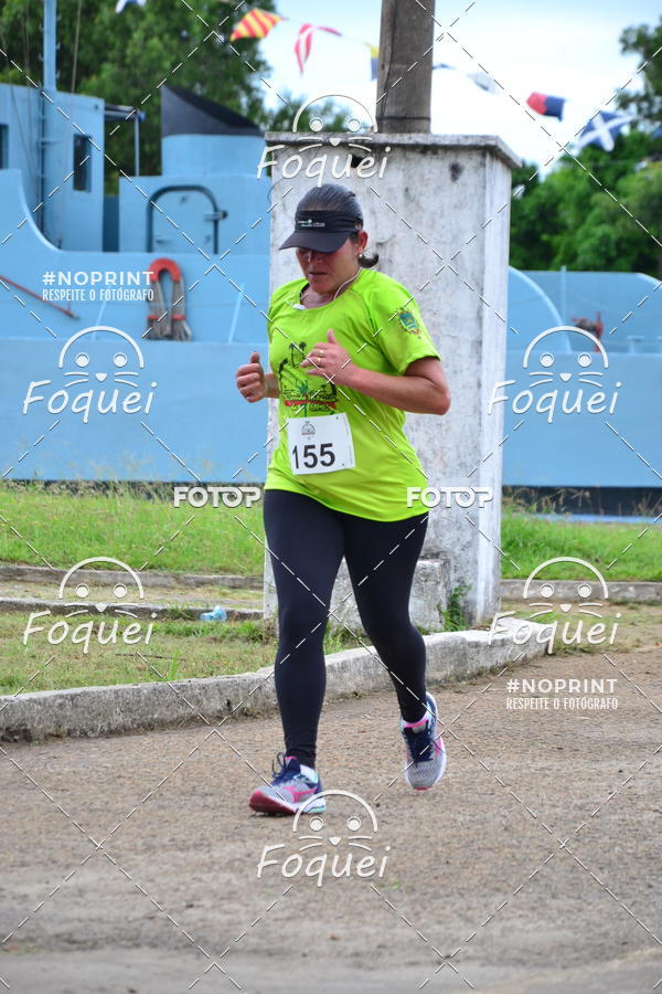 Buy your photos of the event3 Corrida Histrica da EAMES on Fotop