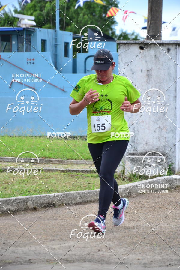 Buy your photos of the event3 Corrida Histrica da EAMES on Fotop
