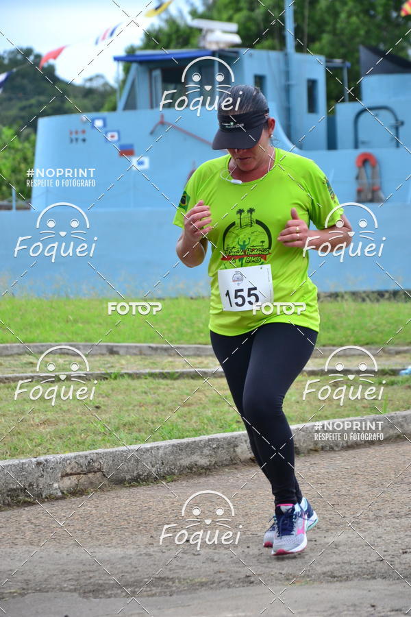 Buy your photos of the event3 Corrida Histrica da EAMES on Fotop