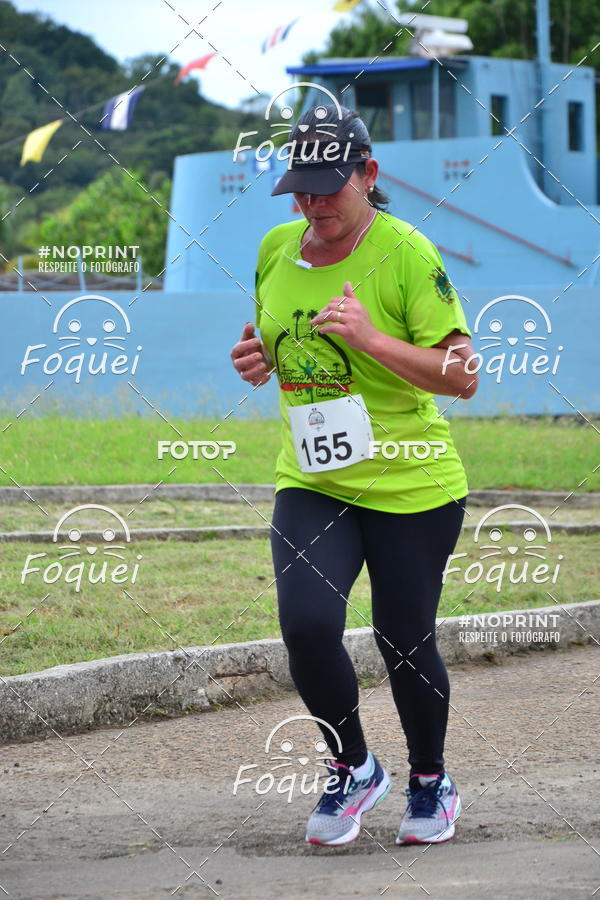 Buy your photos of the event3 Corrida Histrica da EAMES on Fotop