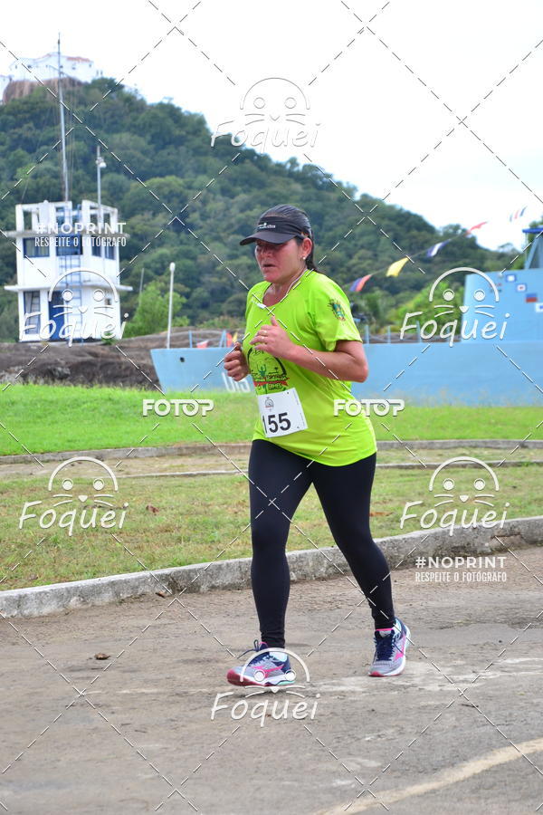 Buy your photos of the event3 Corrida Histrica da EAMES on Fotop