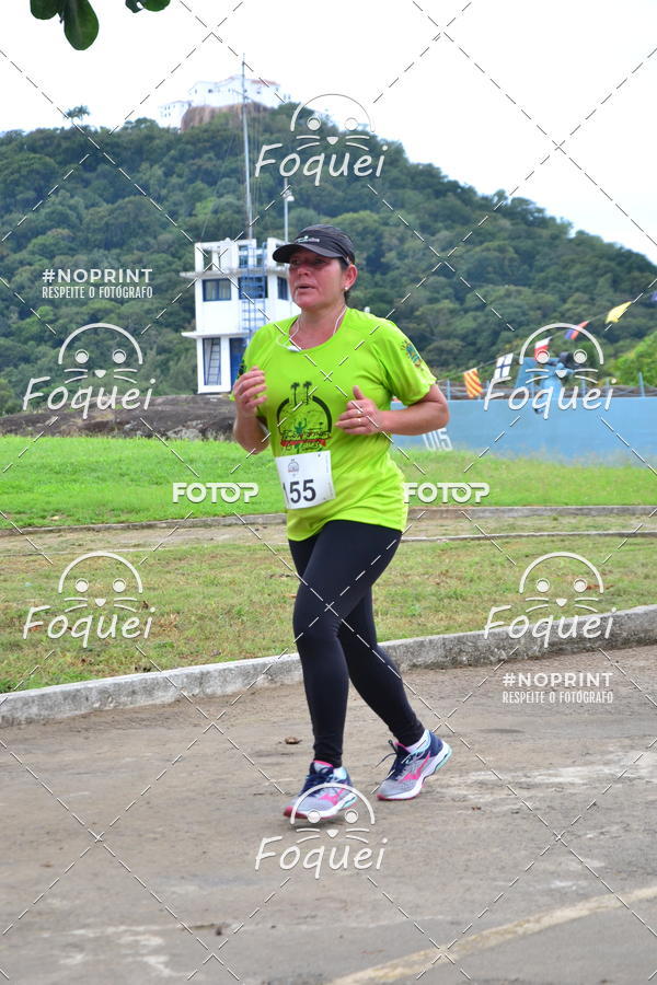 Buy your photos of the event3 Corrida Histrica da EAMES on Fotop