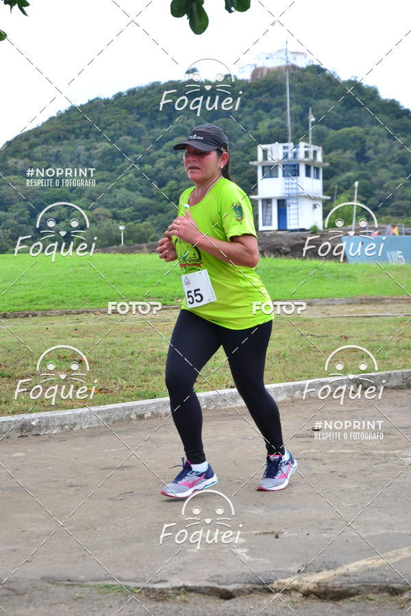 Buy your photos of the event3 Corrida Histrica da EAMES on Fotop