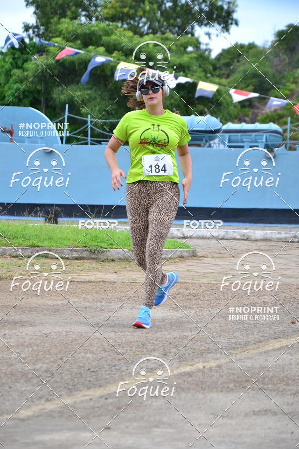 Buy your photos of the event3 Corrida Histrica da EAMES on Fotop
