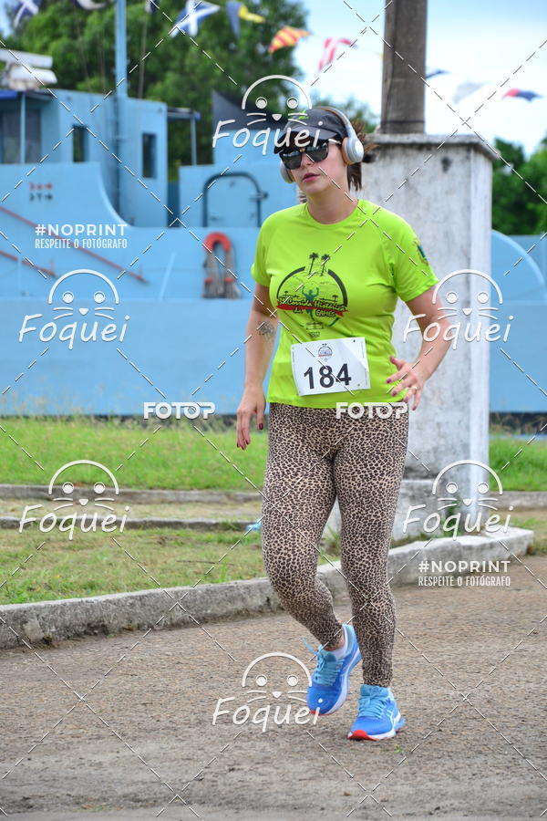 Buy your photos of the event3 Corrida Histrica da EAMES on Fotop