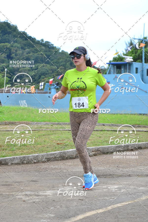 Buy your photos of the event3 Corrida Histrica da EAMES on Fotop