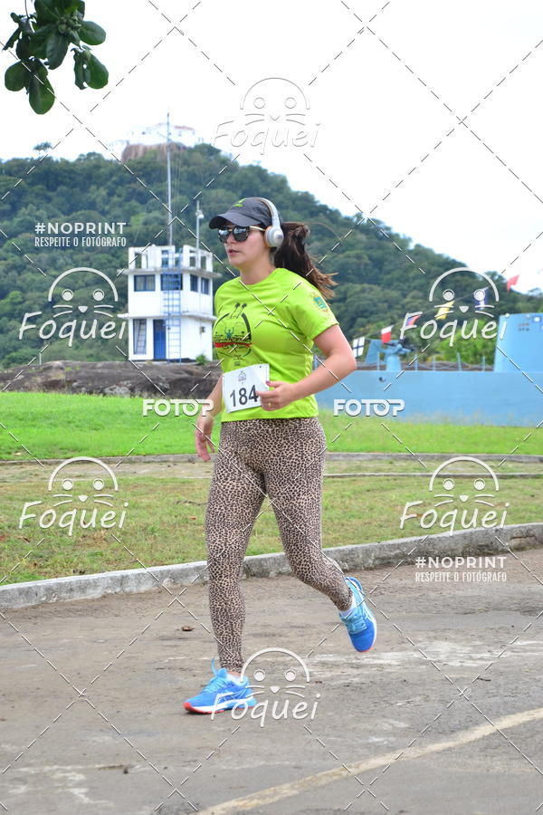 Buy your photos of the event3 Corrida Histrica da EAMES on Fotop