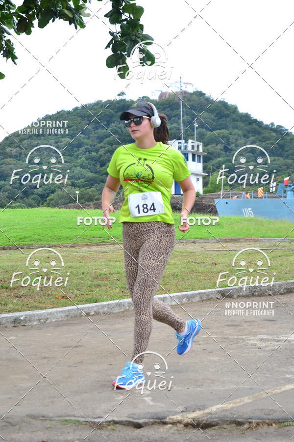 Buy your photos of the event3 Corrida Histrica da EAMES on Fotop