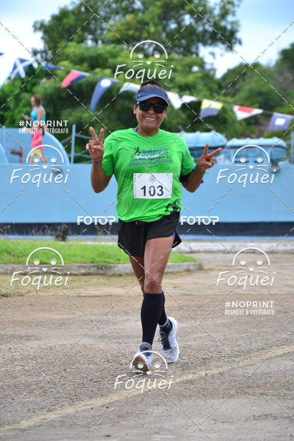 Buy your photos of the event3 Corrida Histrica da EAMES on Fotop