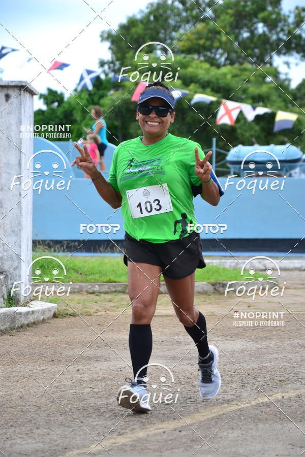 Buy your photos of the event3 Corrida Histrica da EAMES on Fotop