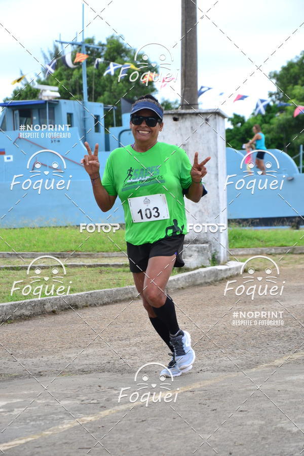 Buy your photos of the event3 Corrida Histrica da EAMES on Fotop