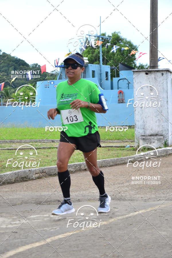 Buy your photos of the event3 Corrida Histrica da EAMES on Fotop