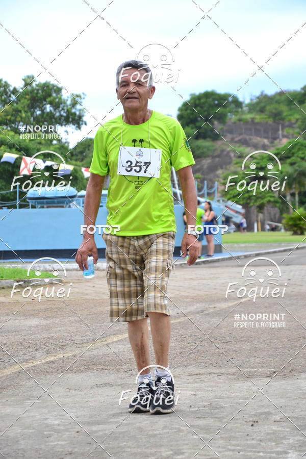 Buy your photos of the event3 Corrida Histrica da EAMES on Fotop