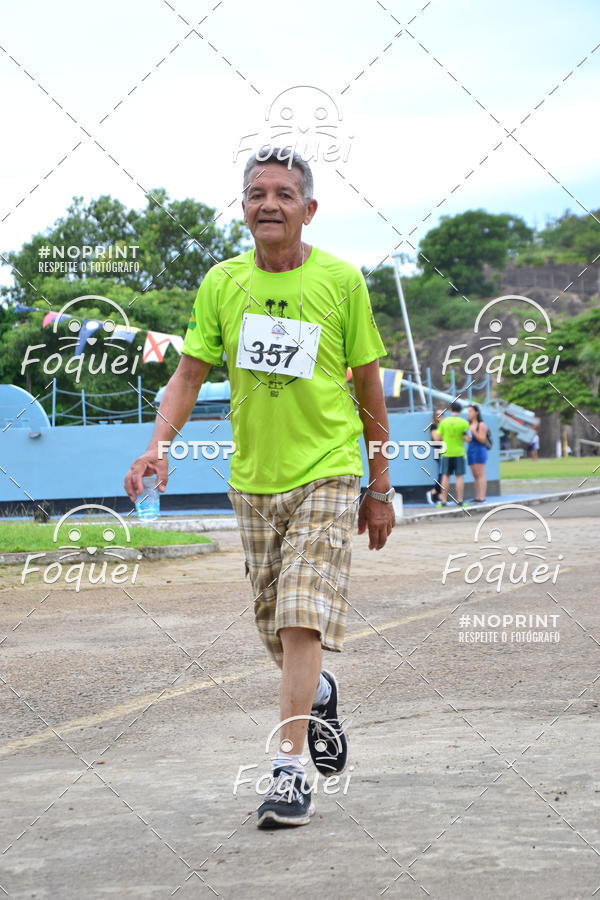 Buy your photos of the event3 Corrida Histrica da EAMES on Fotop