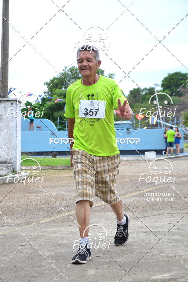 Buy your photos of the event3 Corrida Histrica da EAMES on Fotop