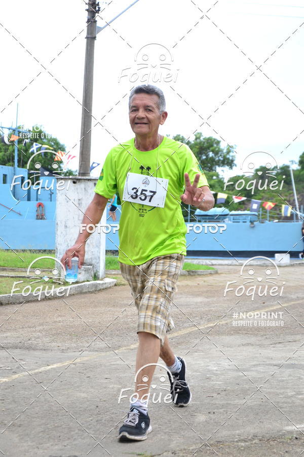 Buy your photos of the event3 Corrida Histrica da EAMES on Fotop