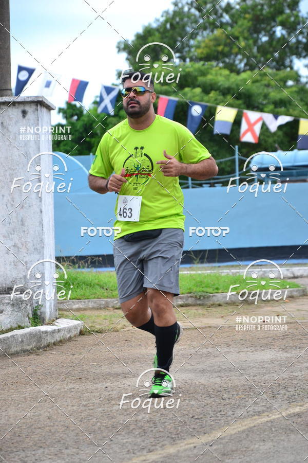 Buy your photos of the event3 Corrida Histrica da EAMES on Fotop