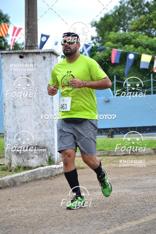 Buy your photos of the event3 Corrida Histrica da EAMES on Fotop