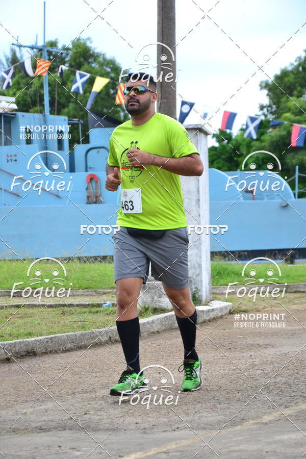 Buy your photos of the event3 Corrida Histrica da EAMES on Fotop