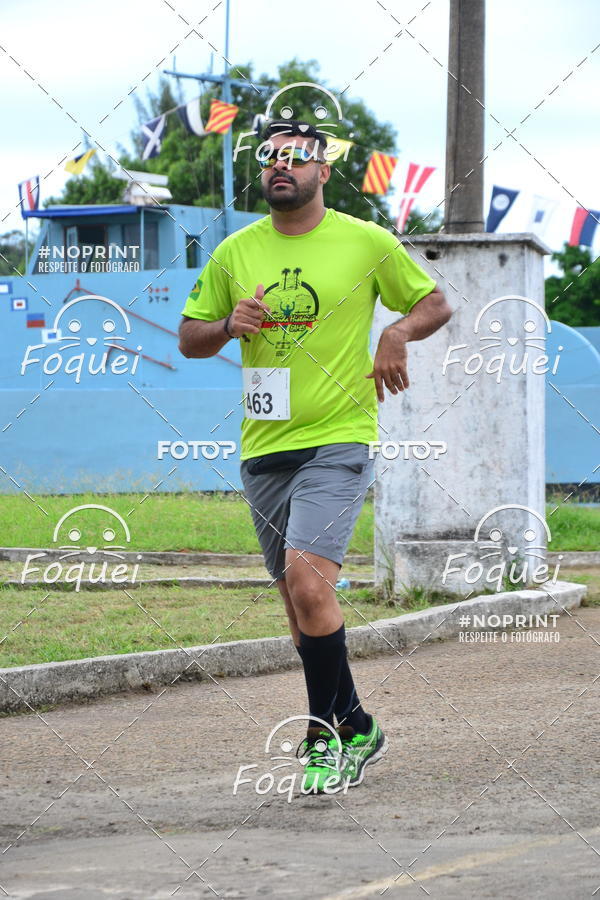 Buy your photos of the event3 Corrida Histrica da EAMES on Fotop