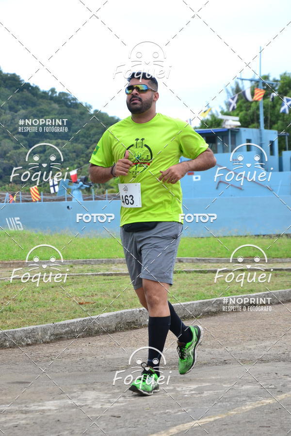Buy your photos of the event3 Corrida Histrica da EAMES on Fotop